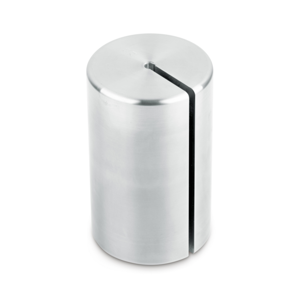 Peso di calibrazione KERN 347-145