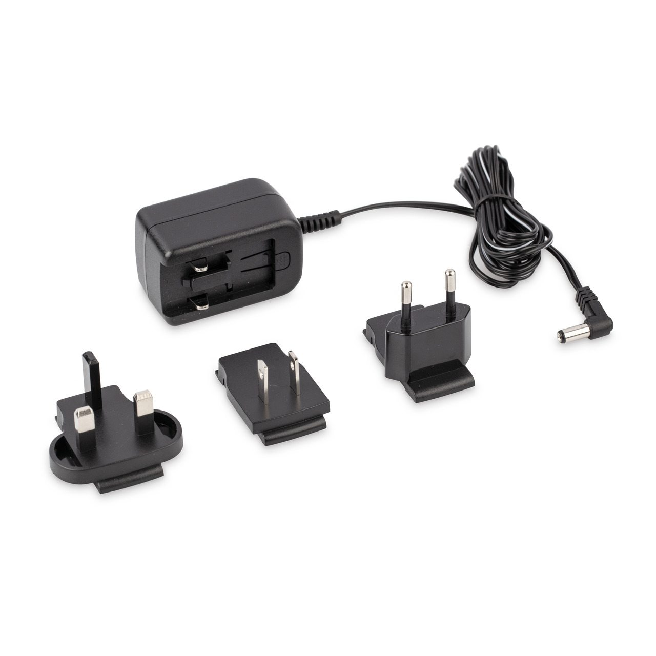 Alimentatore KERN 572-909N
