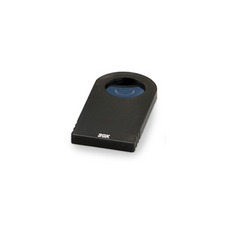 Cursore PH KERN OBB-A1400