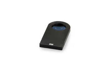 Cursore PH KERN OBB-A1400