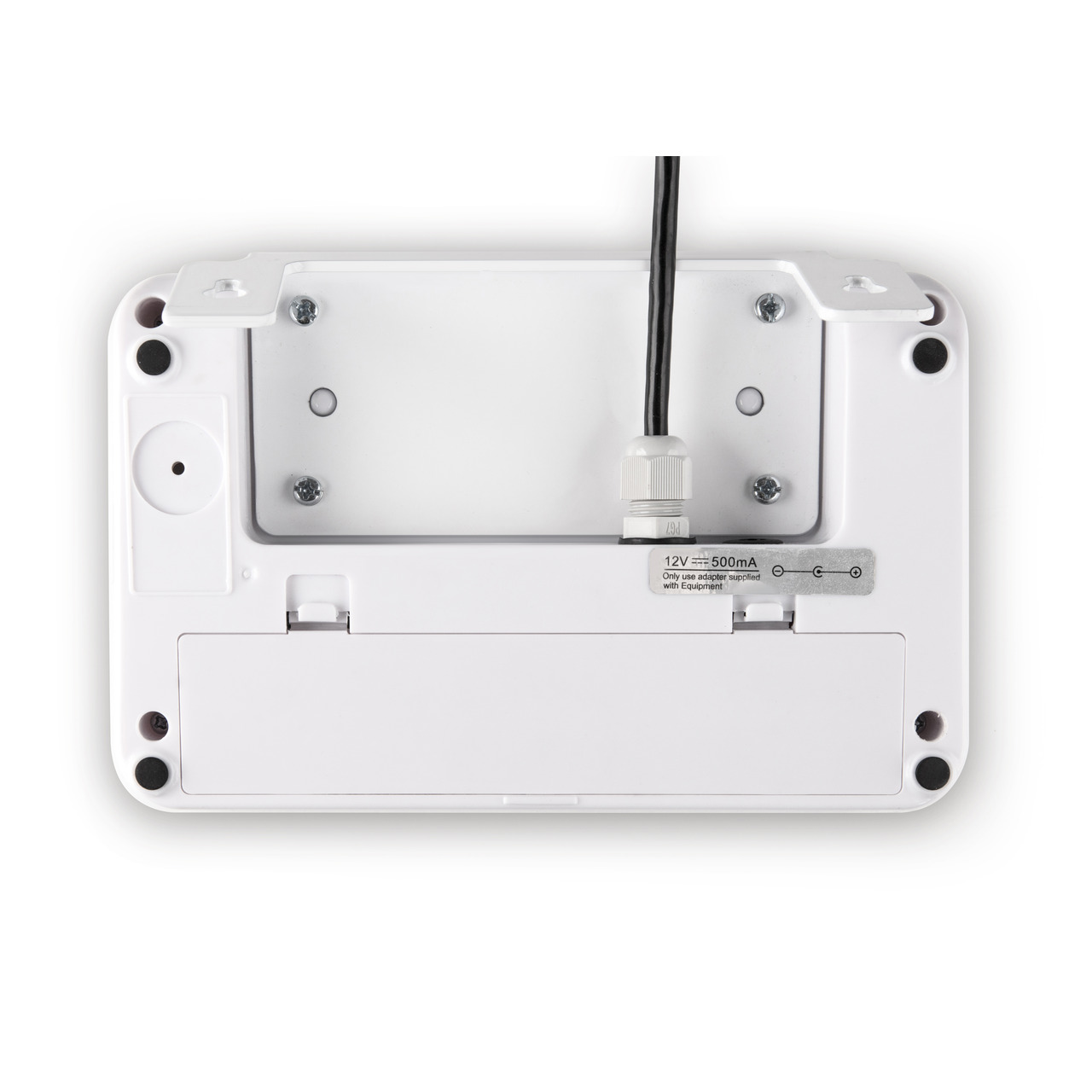 Bilancia pesapersone KERN MPC 300K-1LM