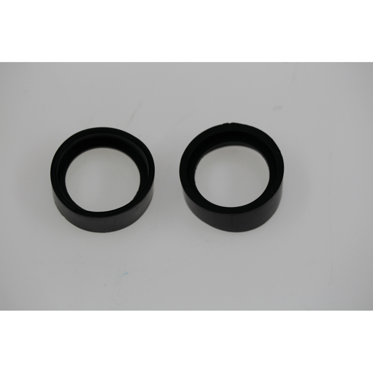 Portaoculare (coppia) OZB-A4595