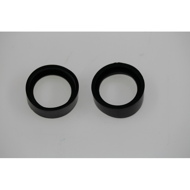 Portaoculare (coppia) OZB-A4595
