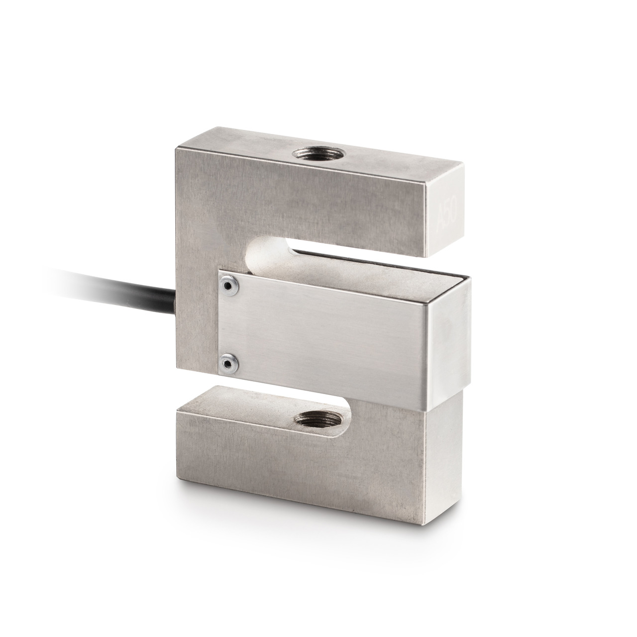 Cella di misura SAUTER CS 2000-3Q1