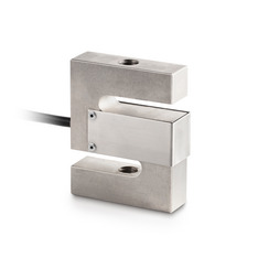 Cella di misura SAUTER CS 50-3Q1