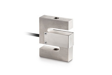 Cella di misura SAUTER CS 3000-3Q1