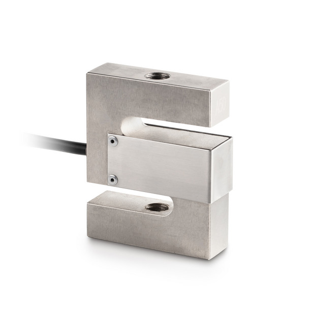 Cella di misura SAUTER CS 2000-3Q1
