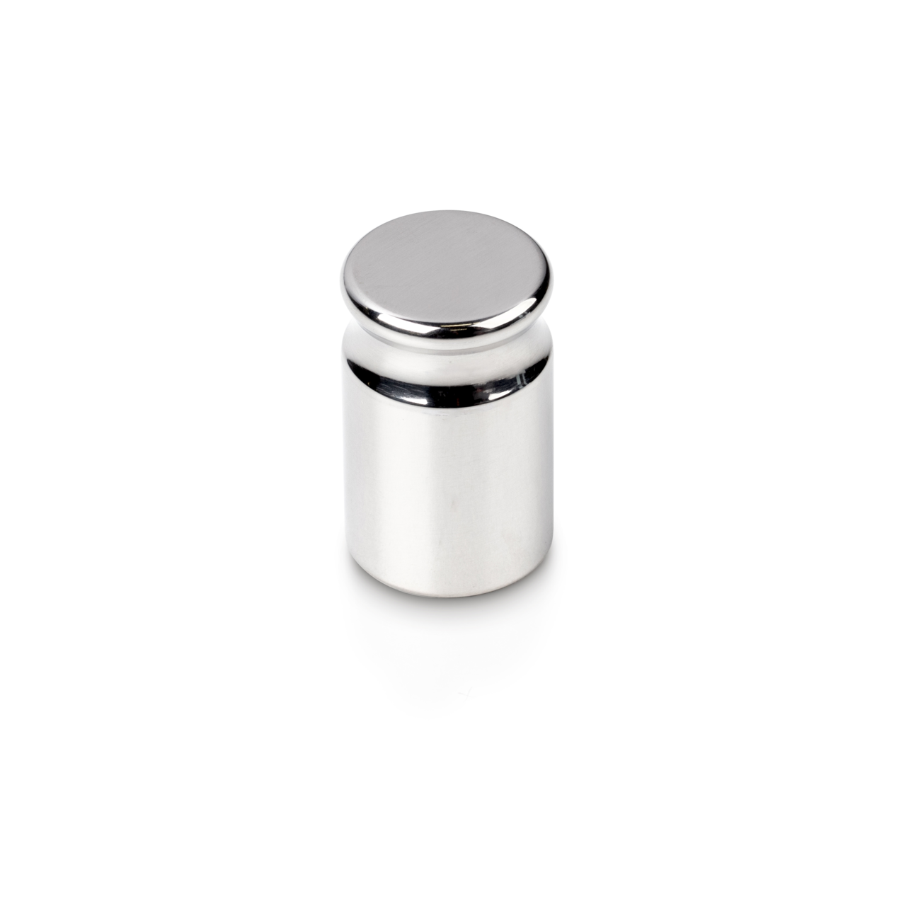 Peso di calibrazione KERN 316-07