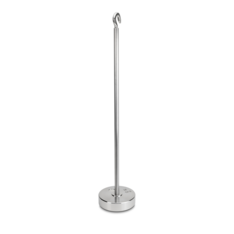 Asta di supporto KERN 347-147-100