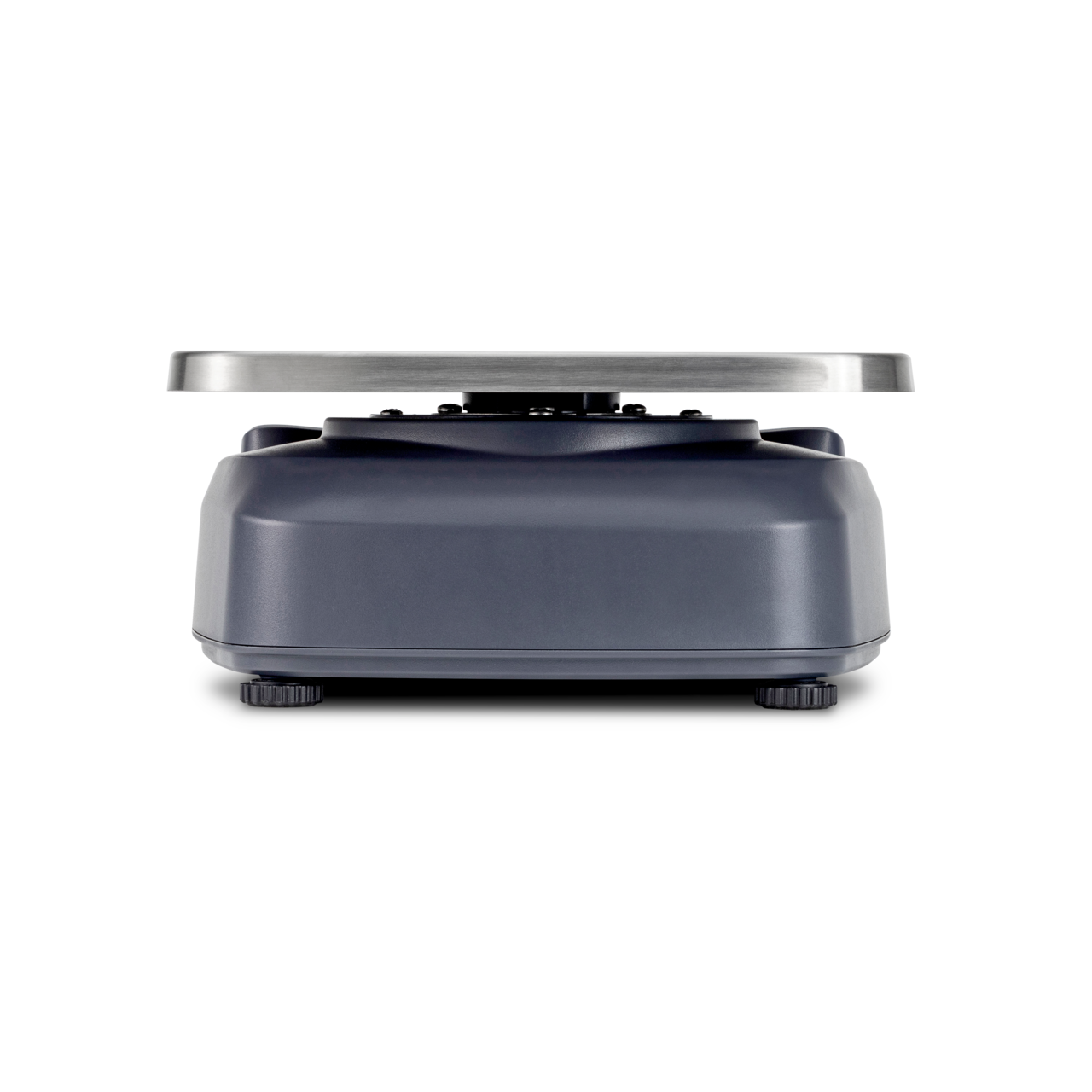 Bilancia da tavolo KERN FPB 3K-4