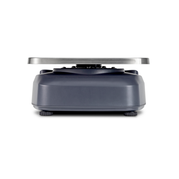 Bilancia da tavolo KERN FPB 3K-4