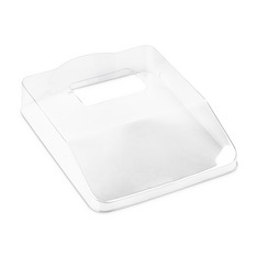 Copertina rigida di protezione KERN EG-A02