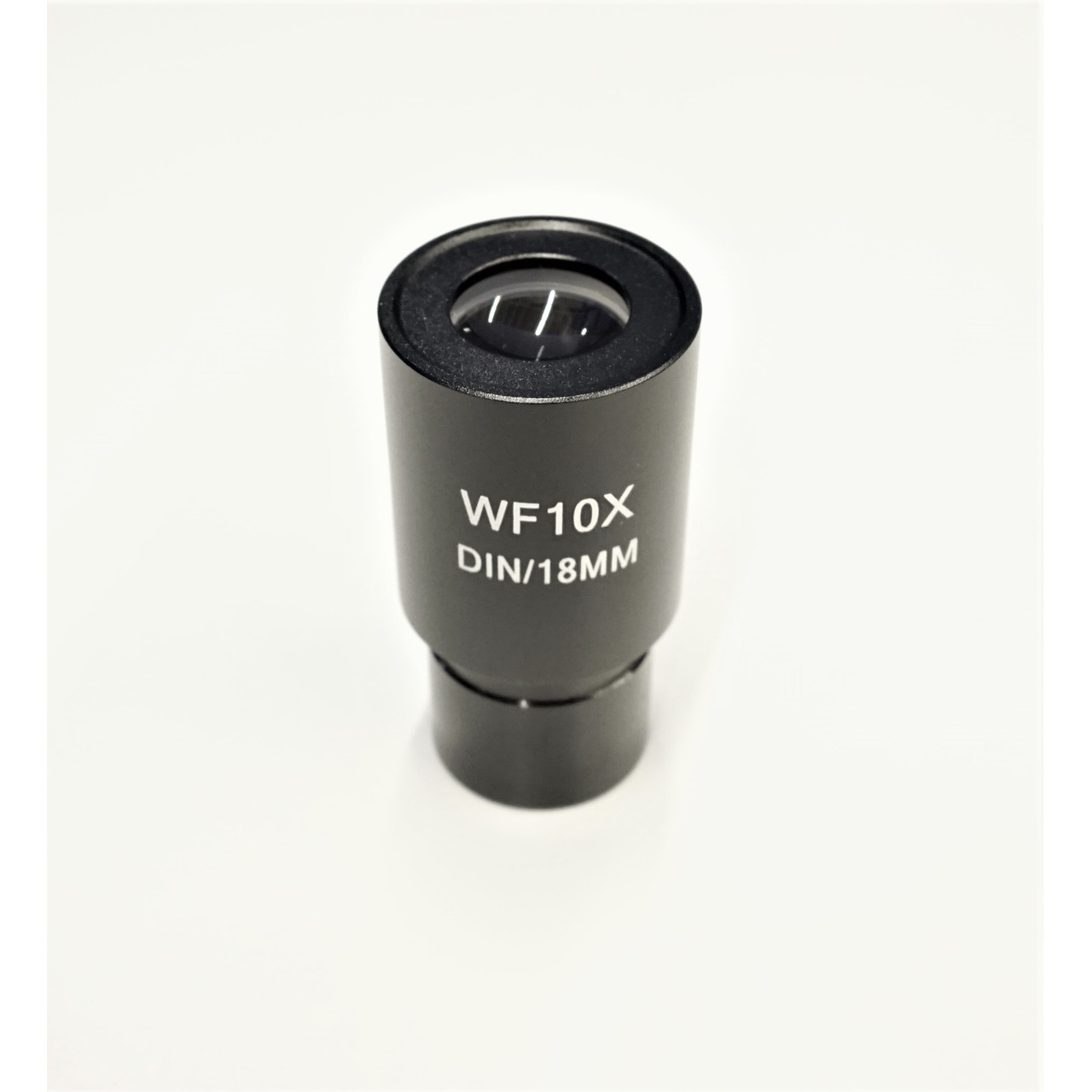 Oculare per microscopio KERN OBB-A3202