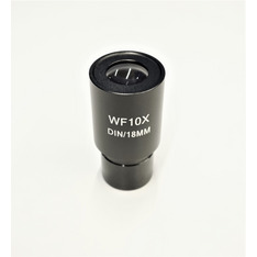 Oculare per microscopio KERN OBB-A3202
