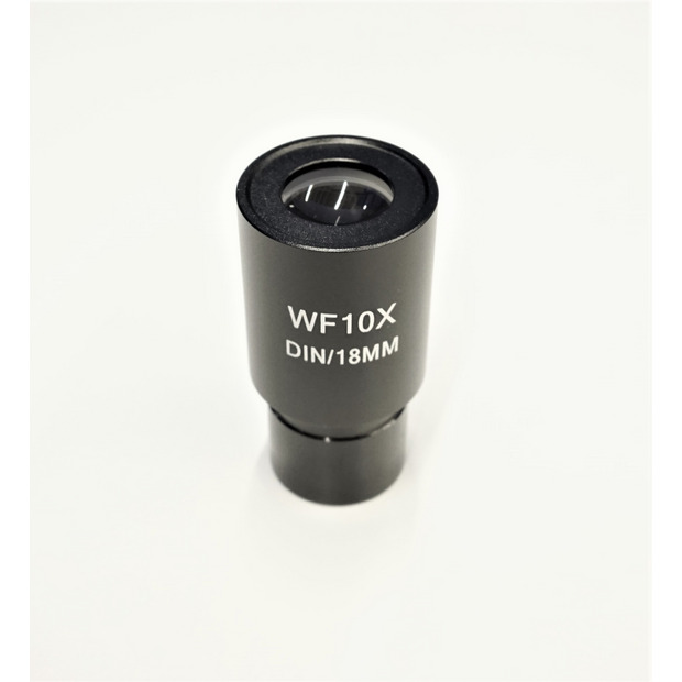 Oculare per microscopio KERN OBB-A3202