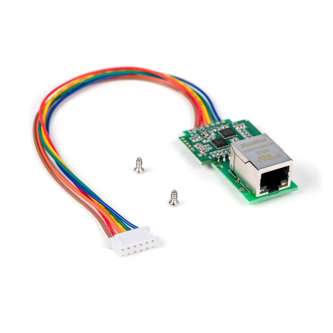Modulo di interfaccia KERN KDP-A02