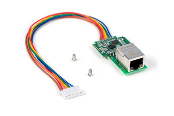 Modulo di interfaccia KERN KDP-A02