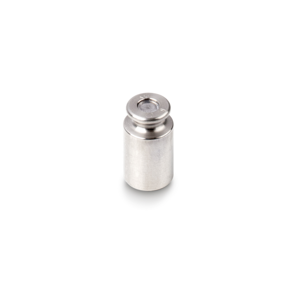 Peso di calibrazione KERN 367-05