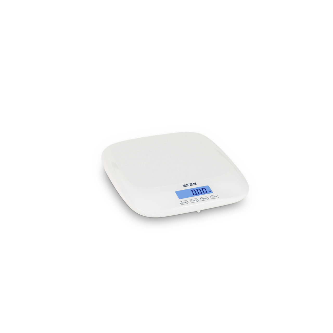Bilancia pesaneonati KERN MBF 100K-2