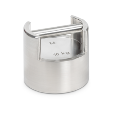Peso di calibrazione KERN 347-141