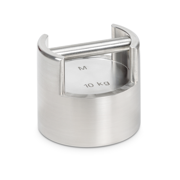 Peso di calibrazione KERN 347-141