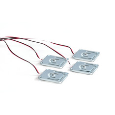 Cella di misura SAUTER CK 10-Y4
