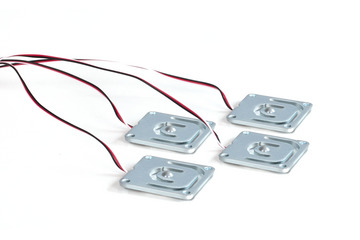 Cella di misura SAUTER CK 50-Y4