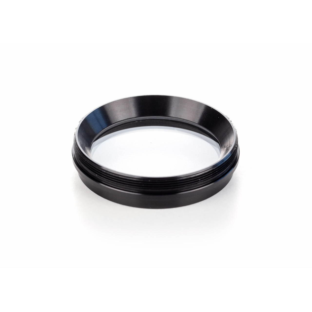 Lente protettiva da saldatura KERN OZB-A4646