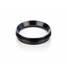 Lente protettiva da saldatura KERN OZB-A4646