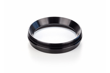Lente protettiva da saldatura KERN OZB-A4646