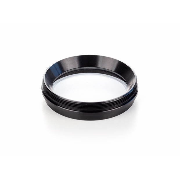 Lente protettiva da saldatura KERN OZB-A4646