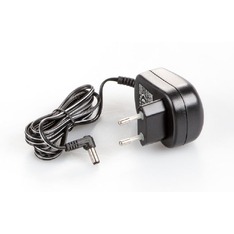 Alimentatore KERN 572-909N