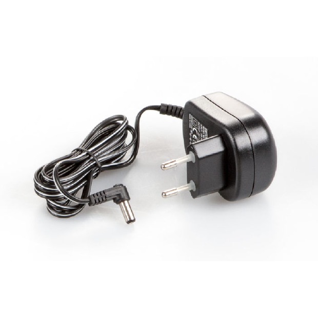 Alimentatore KERN 572-909N
