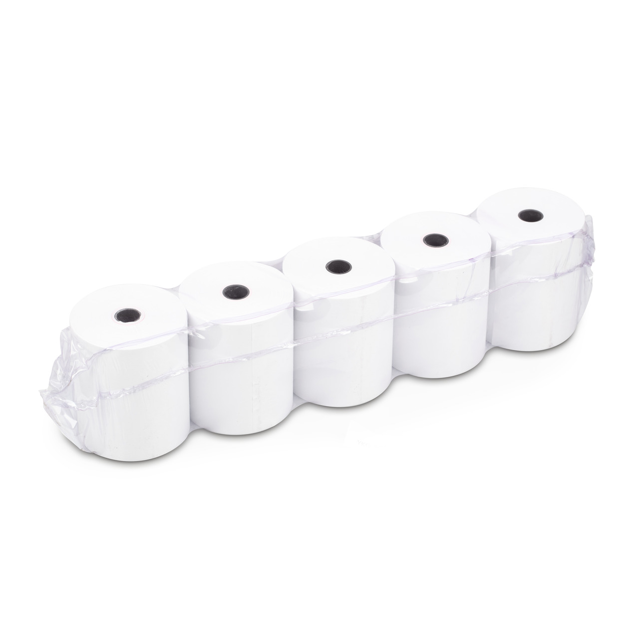 Rotoli di carta KERN YKG-A01