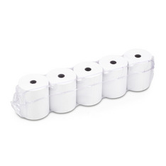 Rotoli di carta KERN YKG-A01