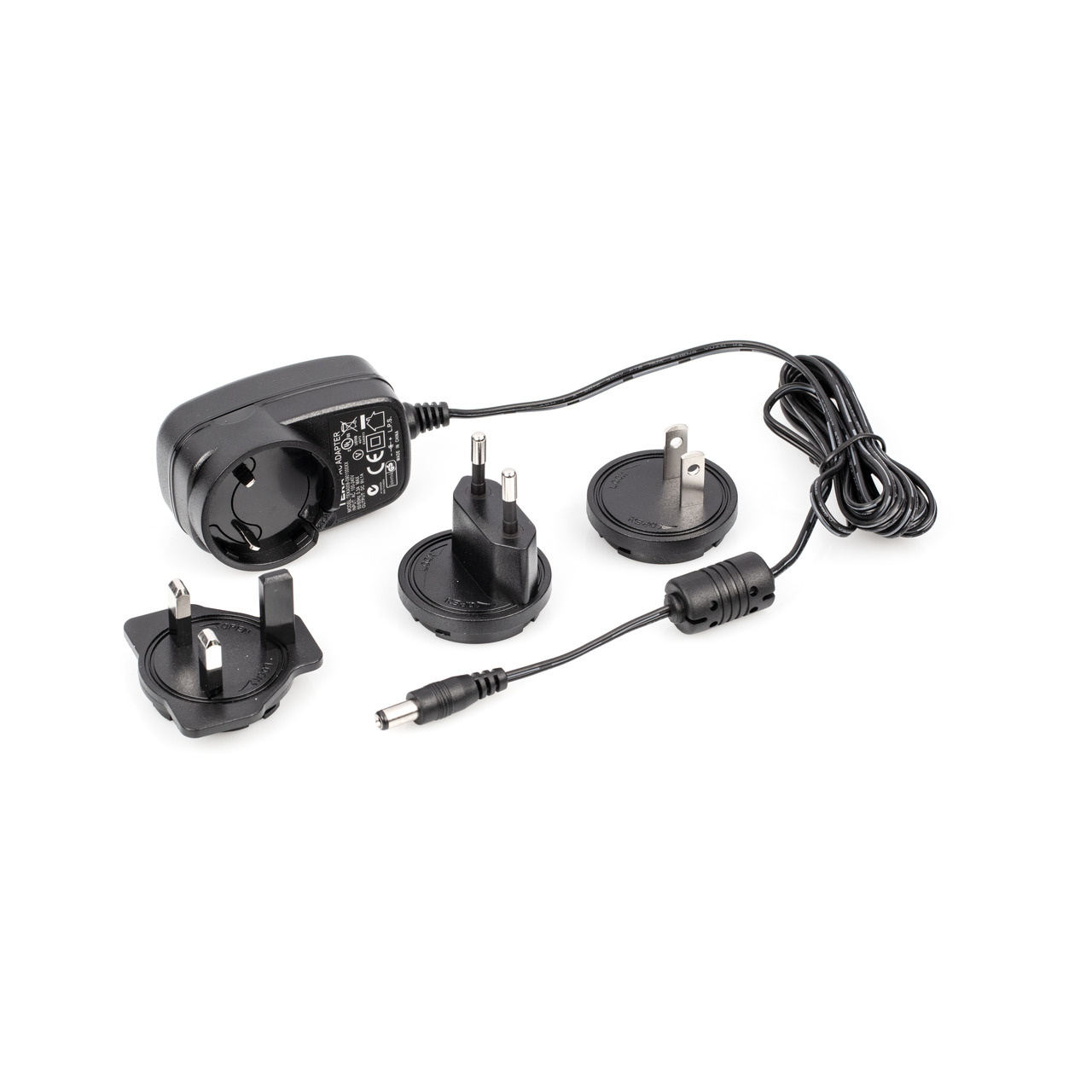 Alimentatore di rete KERN YKA-04