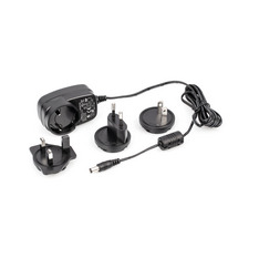 Alimentatore di rete KERN YKA-04