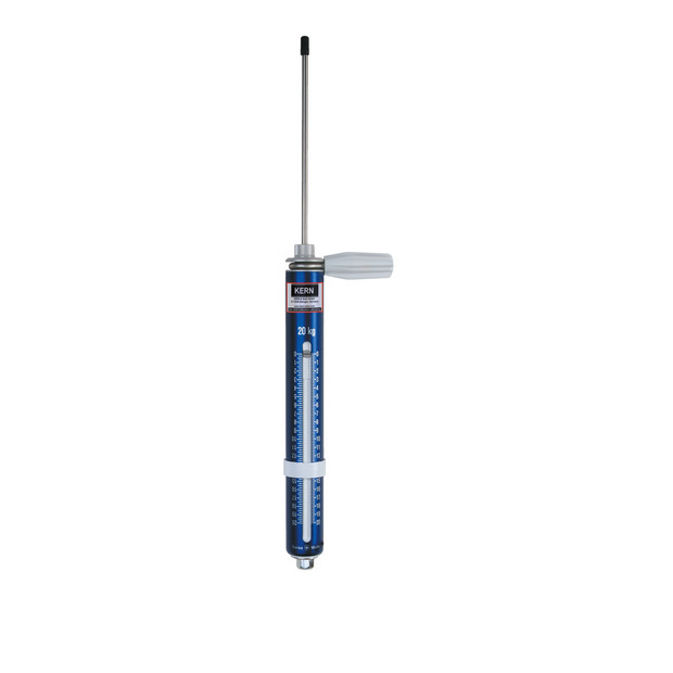 Set di pressione SAUTER 285-890
