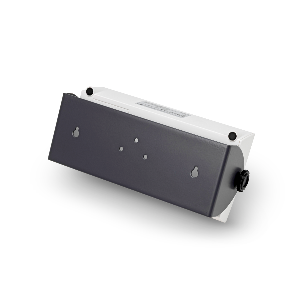 Bilancia a piattaforma KERN EOS 150K-2