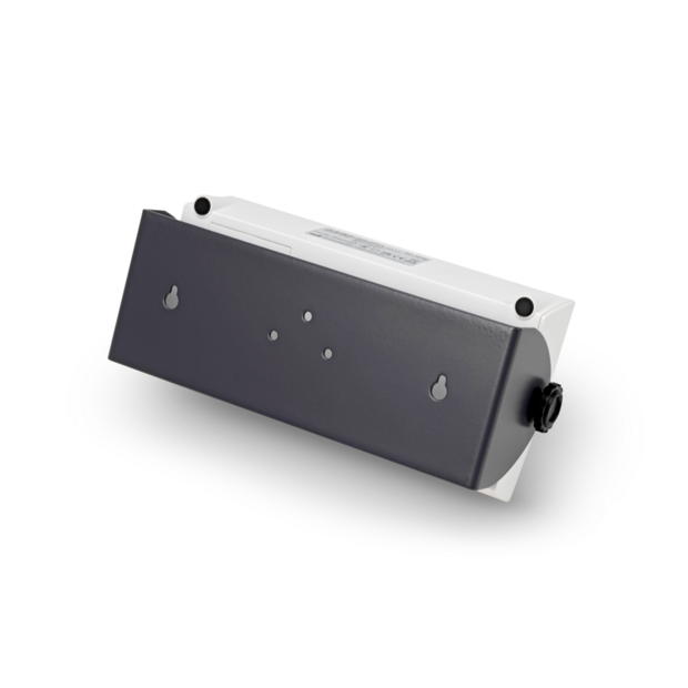 Bilancia a piattaforma KERN EOS 150K-2