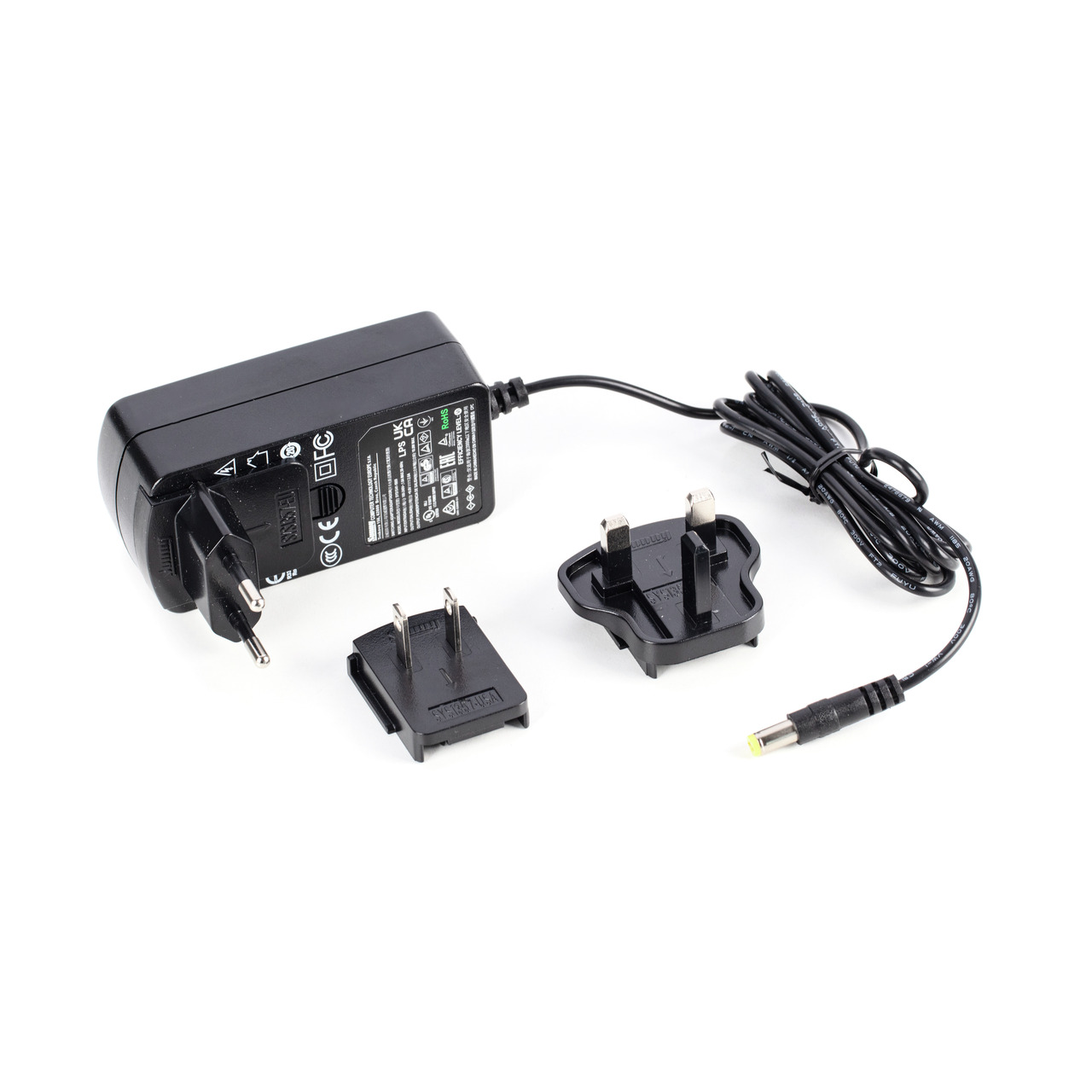 Alimentatore di rete KERN YKA-47