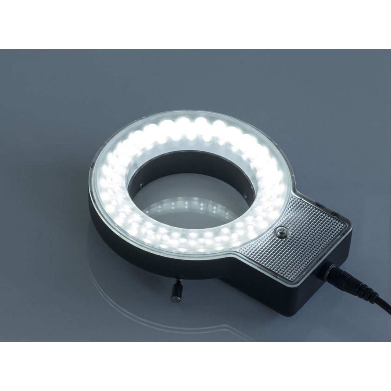 Illuminazione ad anello KERN OZB-A4572