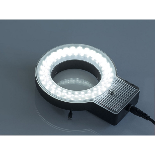 Illuminazione ad anello KERN OZB-A4572