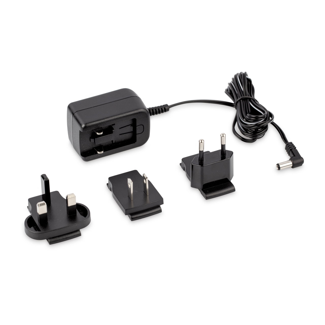 Alimentatore KERN 572-909N