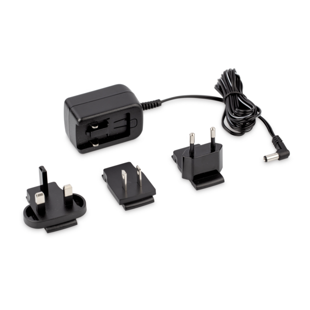 Alimentatore KERN 572-909N