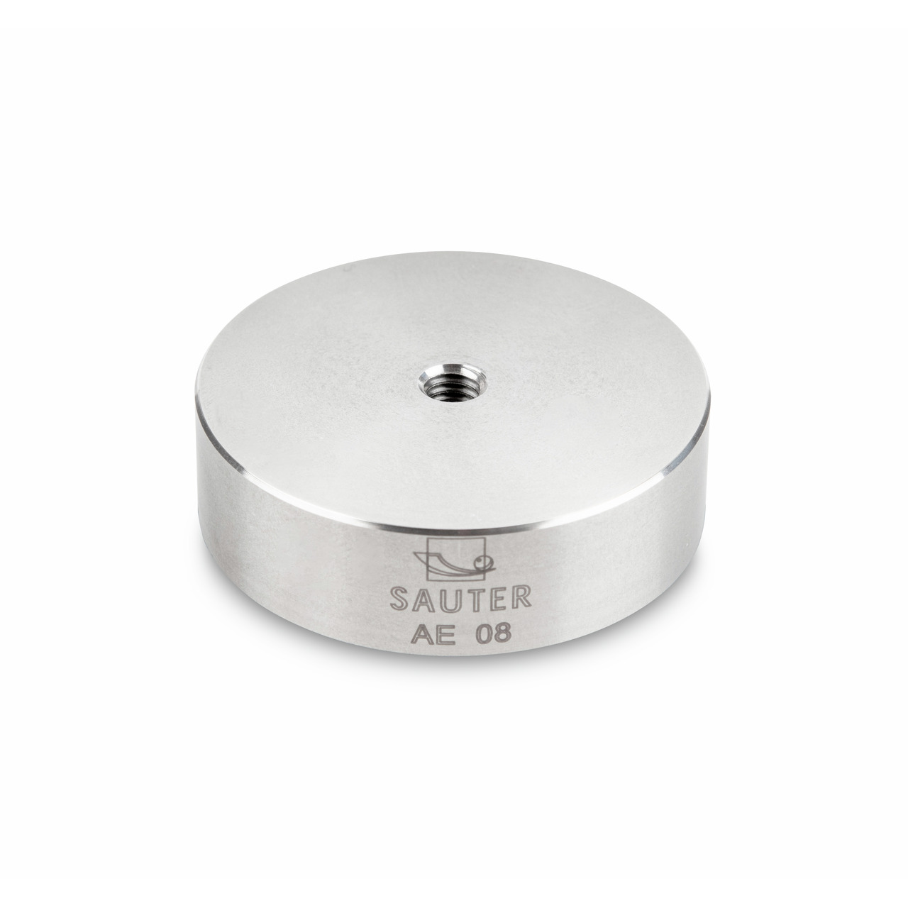 Piastra di pressione SAUTER AE 08