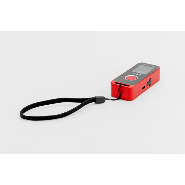 Telemetro laser SAUTER LL 600