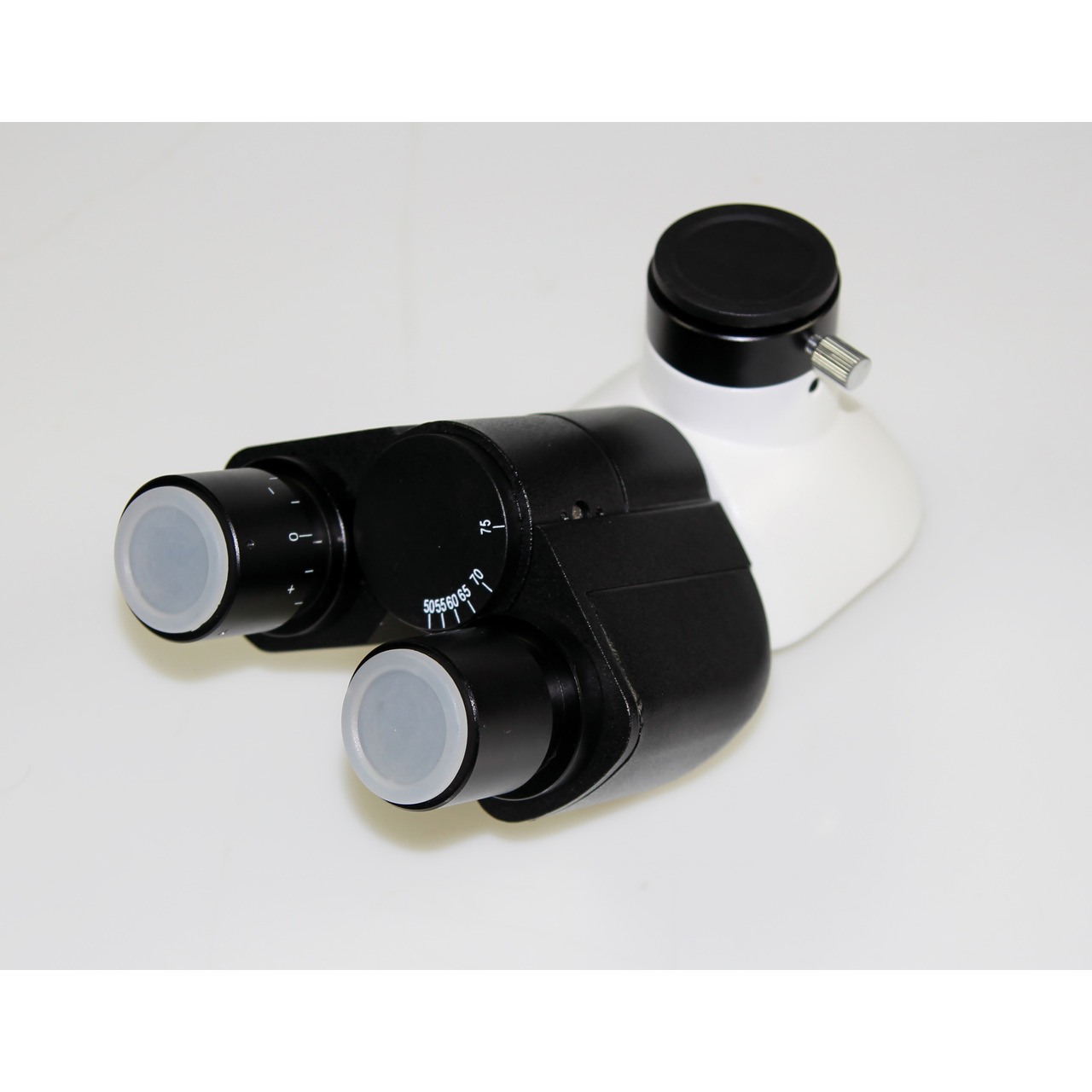 Tubo per microscopio KERN OBB-A1341