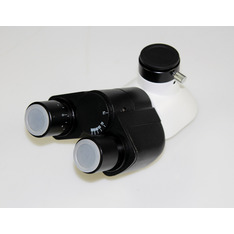 Tubo per microscopio KERN OBB-A1341