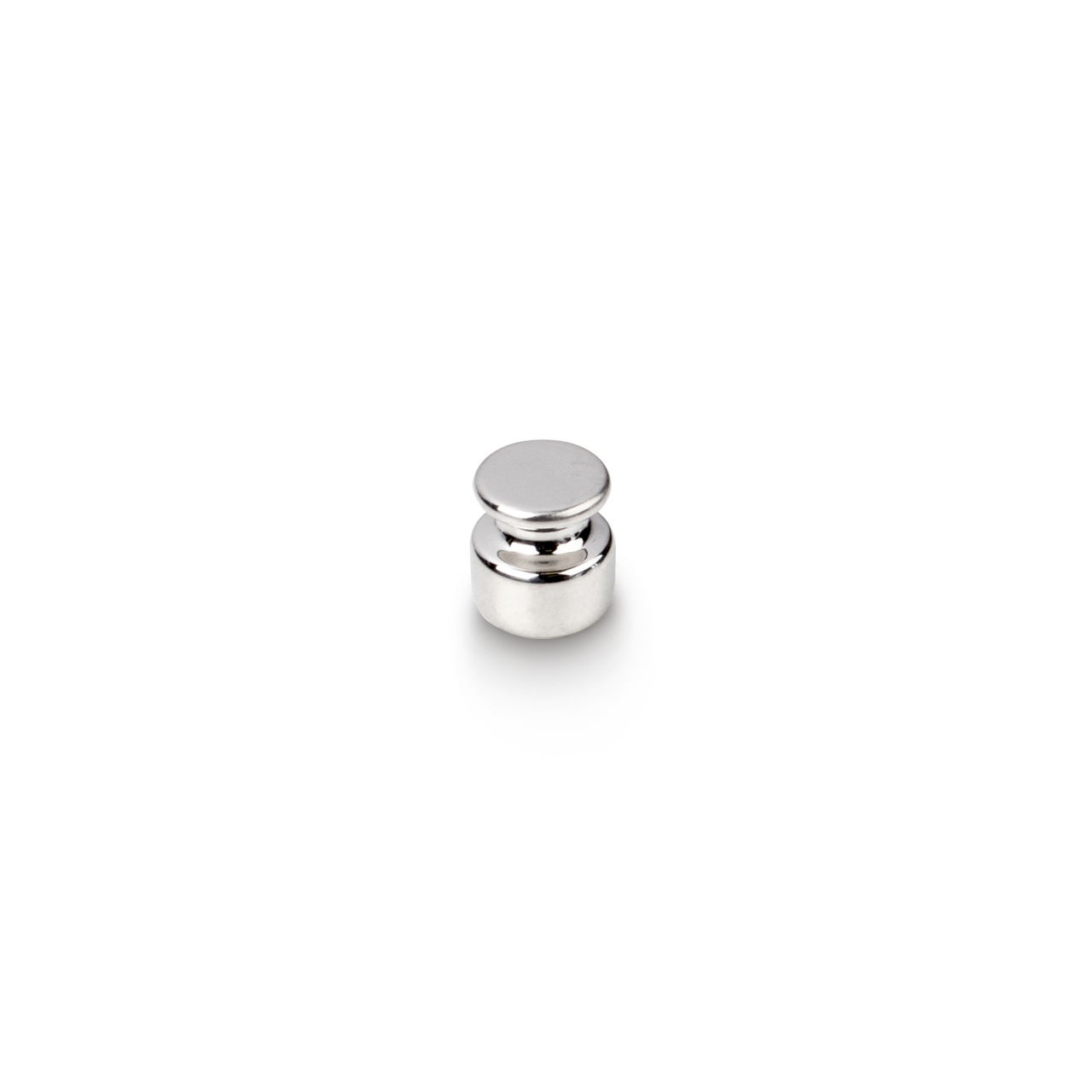 Peso di calibrazione KERN 307-01